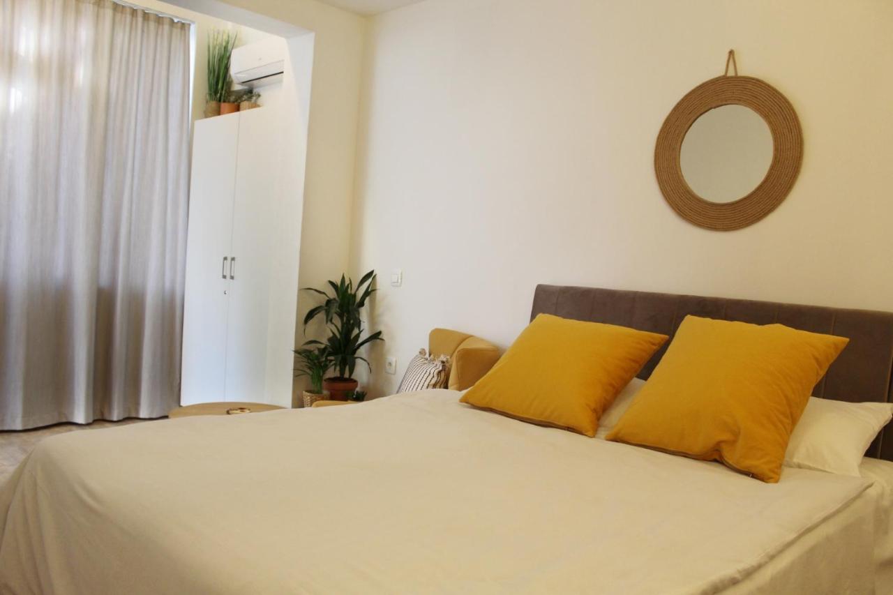 Apartman Neo موستار المظهر الخارجي الصورة