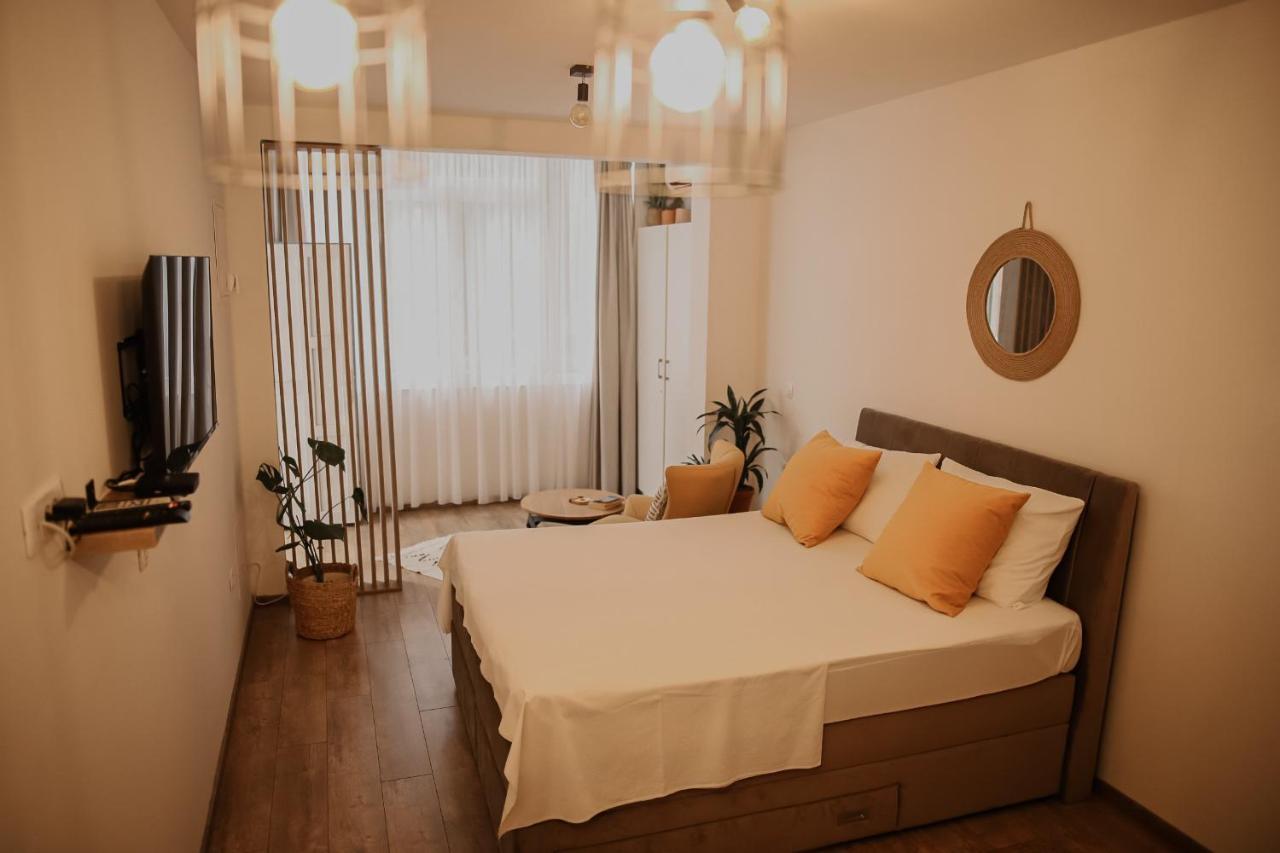 Apartman Neo موستار المظهر الخارجي الصورة